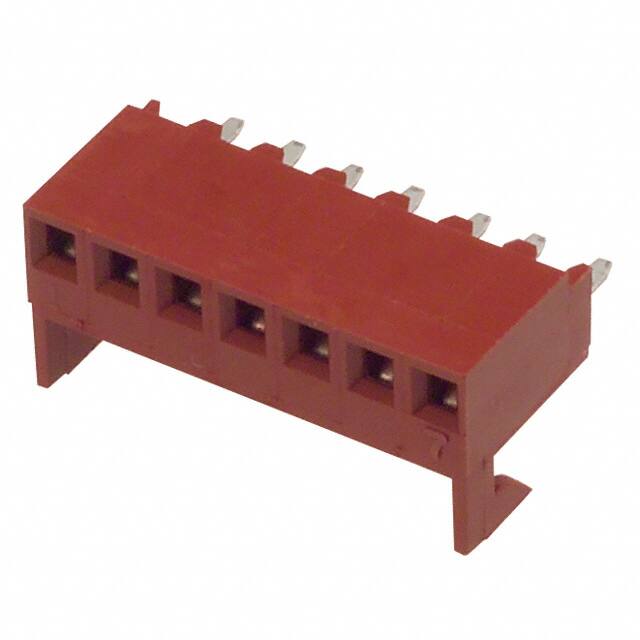 MOLEX 0022182071 | Chipmall.com electronics components