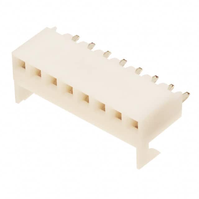 MOLEX 0022182081 | Chipmall.com electronics components