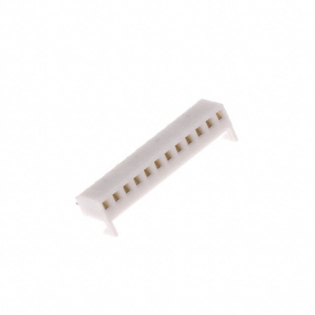 MOLEX 0022182121 | Chipmall.com electronics components