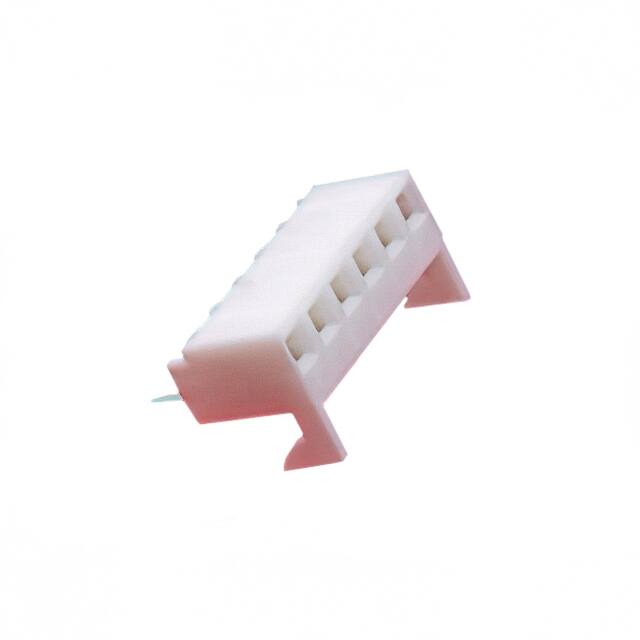 MOLEX 0022182201 | Chipmall.com electronics components
