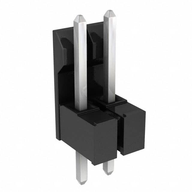 MOLEX 0022280020 | Chipmall.com electronics components