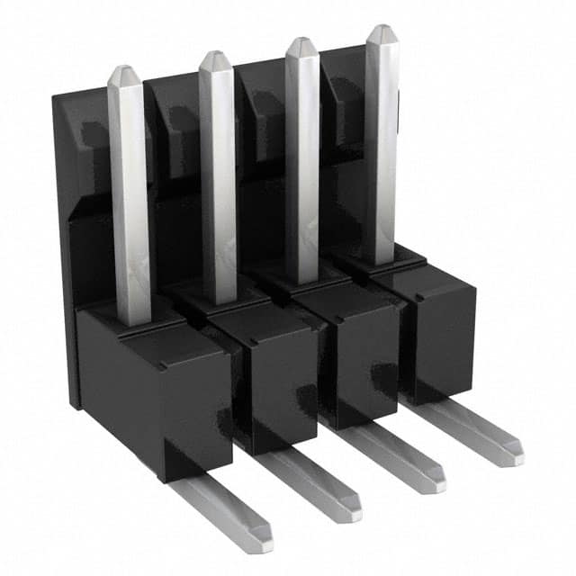 MOLEX 0022281040 | Chipmall.com electronics components