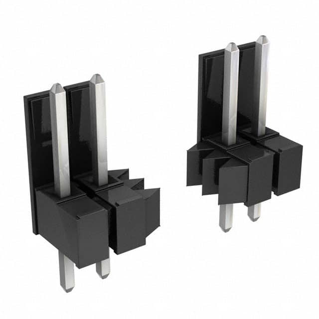 MOLEX 0022283050 | Chipmall.com electronics components