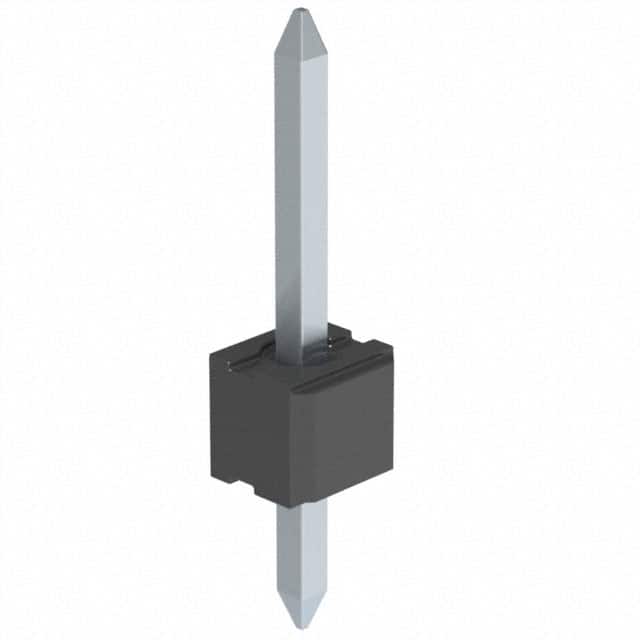 MOLEX 0022284010 | Chipmall.com electronics components