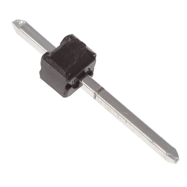 MOLEX 0022284012 | Chipmall.com electronics components
