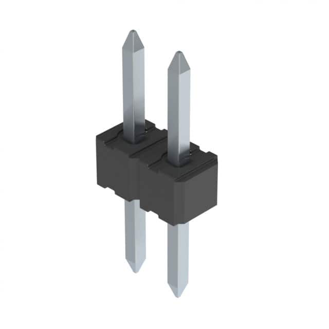 MOLEX 0022284021 | Chipmall.com electronics components