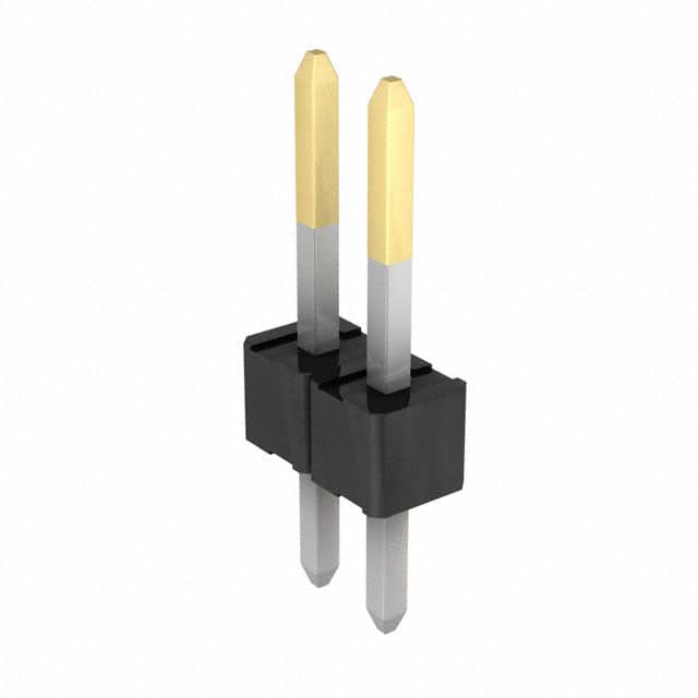 MOLEX 0022284028 | Chipmall.com electronics components