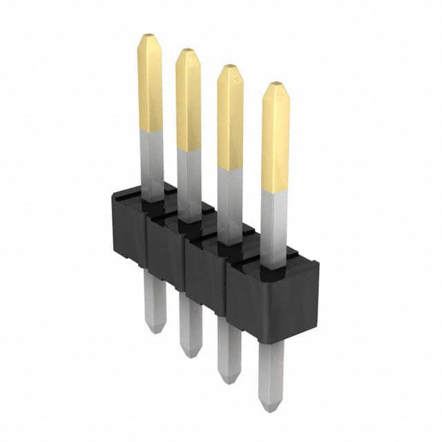 MOLEX 0022284044 | Chipmall.com electronics components