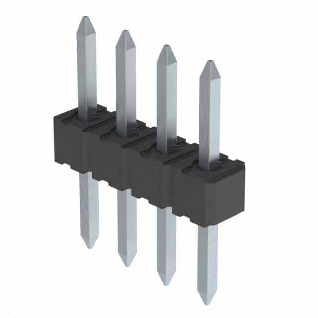 MOLEX 0022284052 | Chipmall.com electronics components