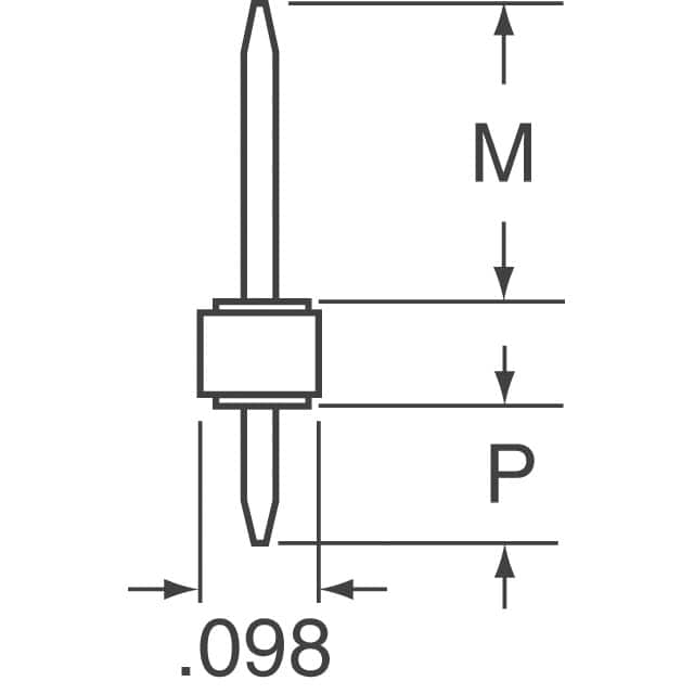 MOLEX 0022284280 | Chipmall.com electronics components