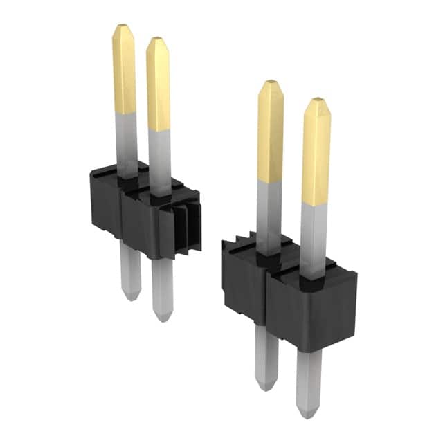 MOLEX 0022284316 | Chipmall.com electronics components