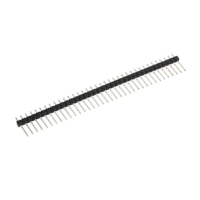 MOLEX 0022284361 | Chipmall.com electronics components