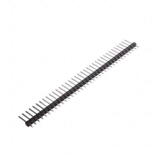 MOLEX 0022284362 | Chipmall.com electronics components