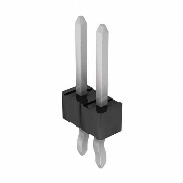 MOLEX 0022285021 | Chipmall.com electronics components