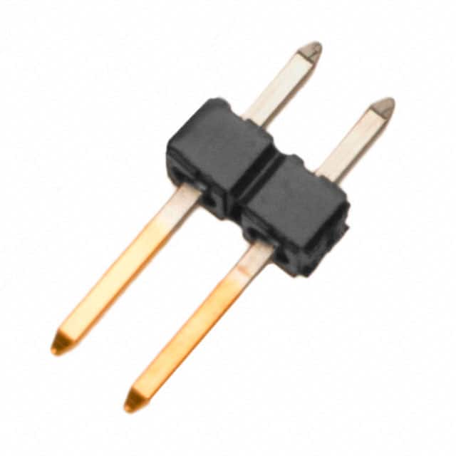 MOLEX 0022285024 | Chipmall.com electronics components
