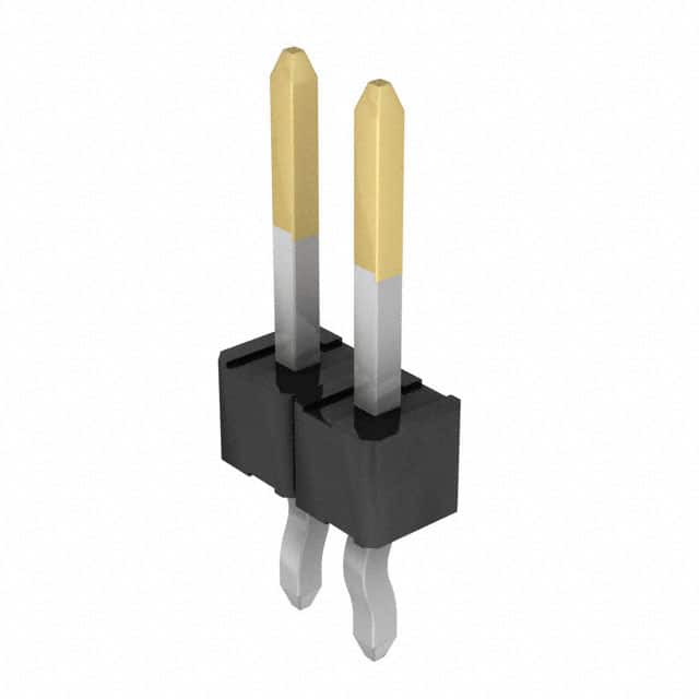MOLEX 0022285028 | Chipmall.com electronics components