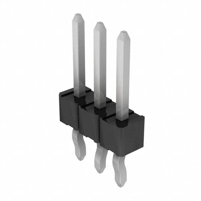 MOLEX 0022285032 | Chipmall.com electronics components