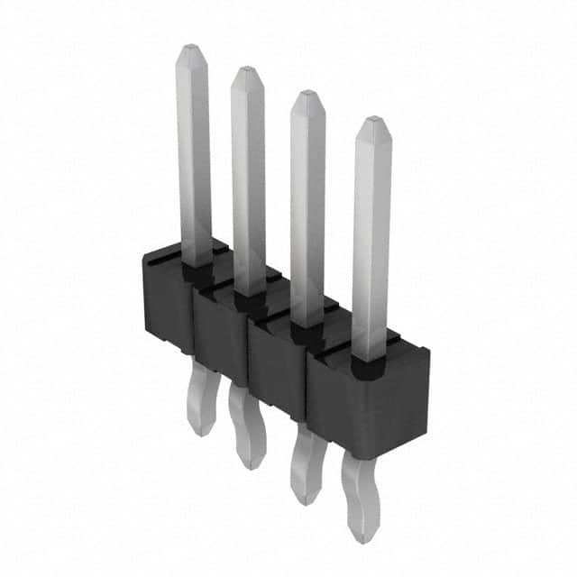 MOLEX 0022285041 | Chipmall.com electronics components