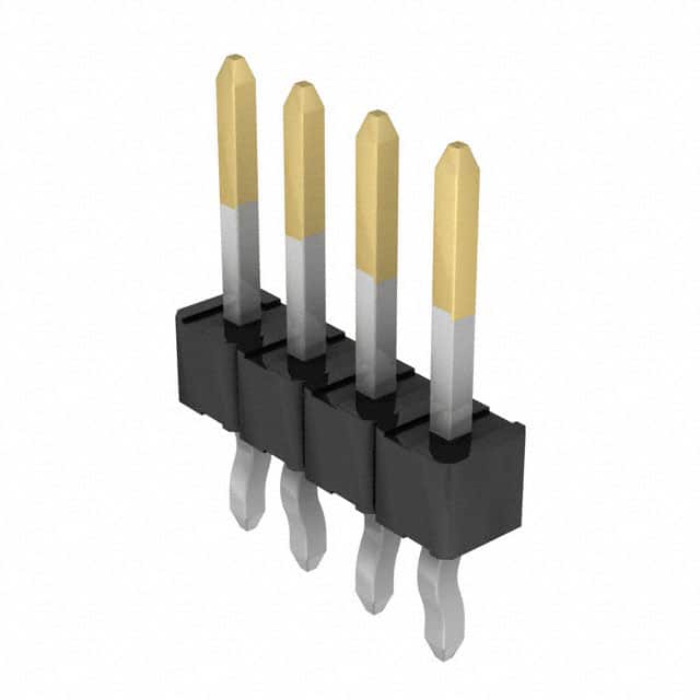 MOLEX 0022285043 | Chipmall.com electronics components