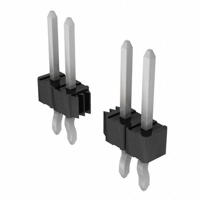 MOLEX 0022285070 | Chipmall.com electronics components