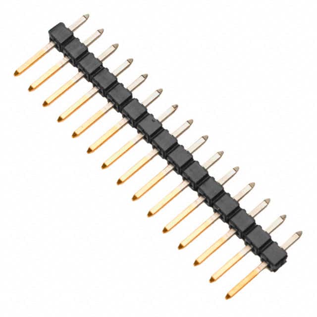 MOLEX 0022285154 | Chipmall.com electronics components