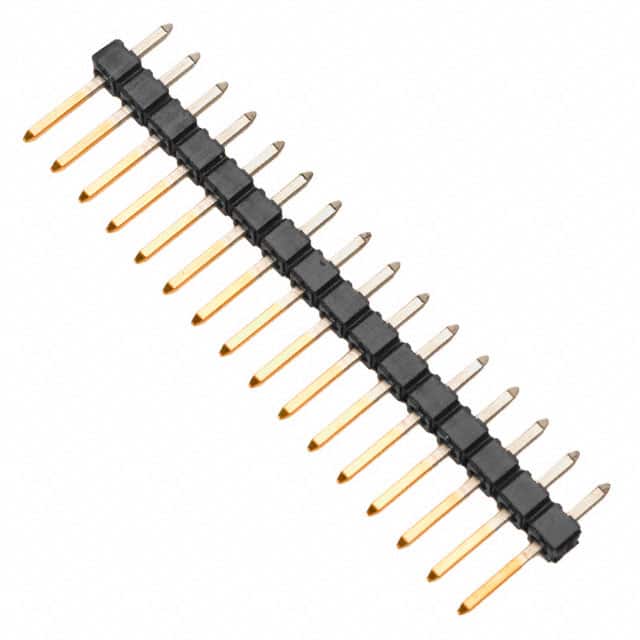 MOLEX 0022285164 | Chipmall.com electronics components