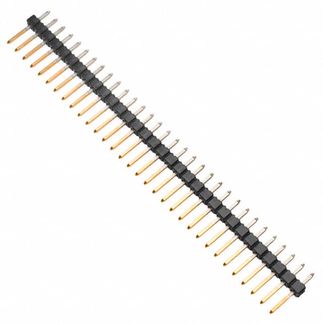 MOLEX 0022285324 | Chipmall.com electronics components