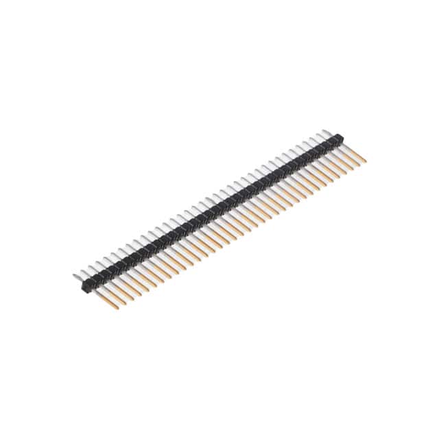MOLEX 0022285364 | Chipmall.com electronics components