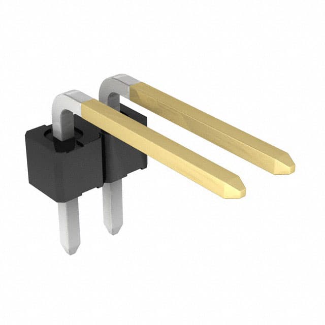 MOLEX 0022286025 | Chipmall.com electronics components