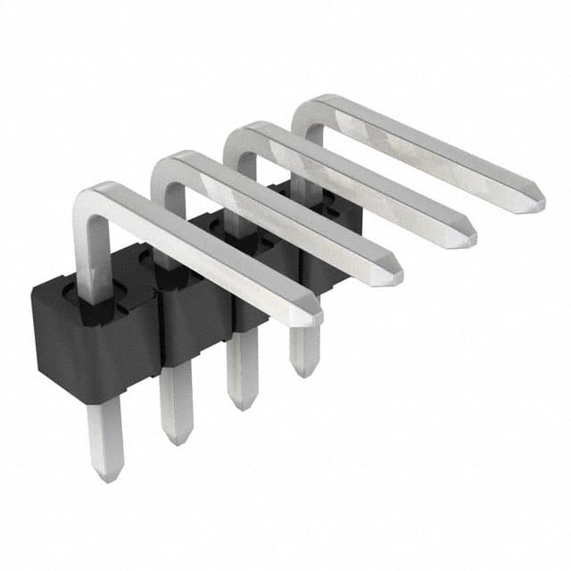 MOLEX 0022286040 | Chipmall.com electronics components