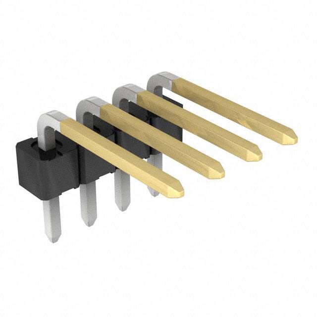 MOLEX 0022286043 | Chipmall.com electronics components