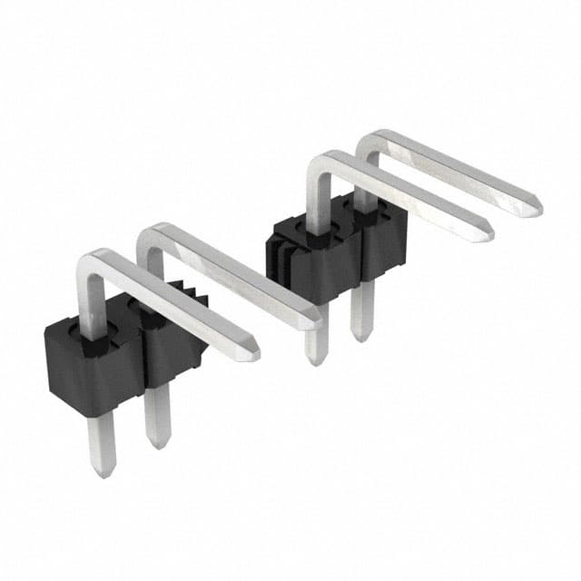 MOLEX 0022286180 | Chipmall.com electronics components