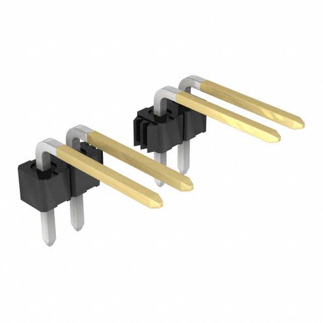 MOLEX 0022286263 | Chipmall.com electronics components
