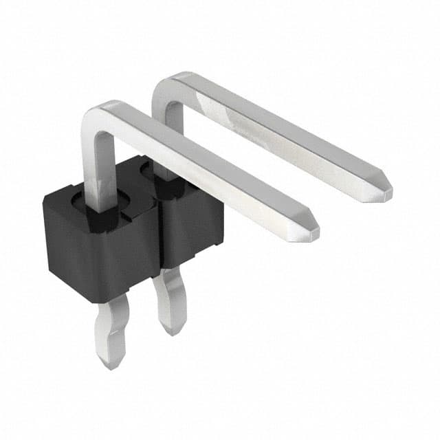 MOLEX 0022287021 | Chipmall.com electronics components