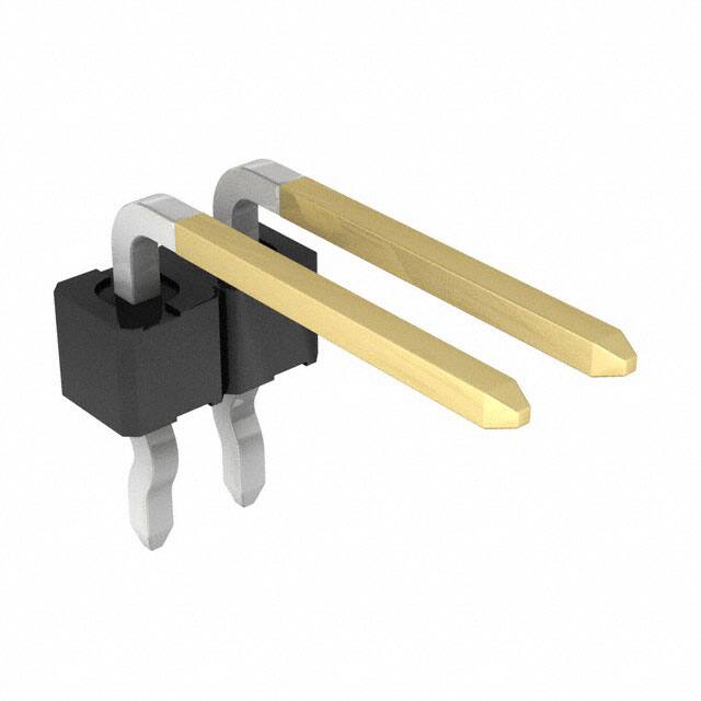 MOLEX 0022287022 | Chipmall.com electronics components
