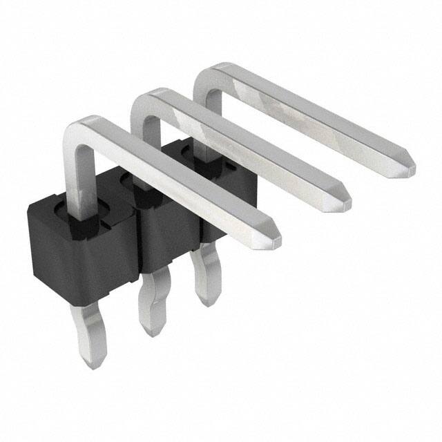 MOLEX 0022287030 | Chipmall.com electronics components