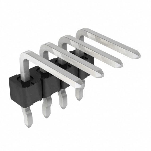 MOLEX 0022287041 | Chipmall.com electronics components