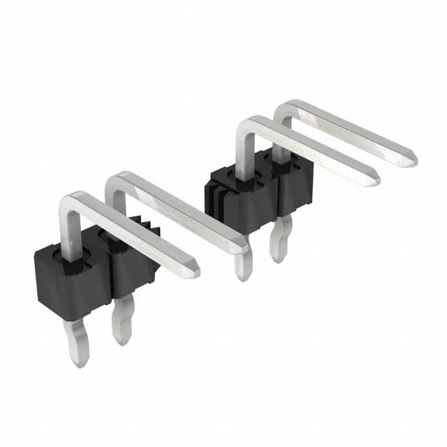 MOLEX 0022287200 | Chipmall.com electronics components
