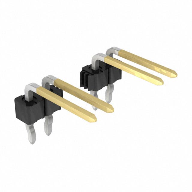 MOLEX 0022287253 | Chipmall.com electronics components