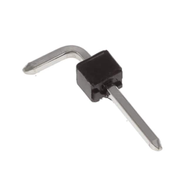 MOLEX 0022288010 | Chipmall.com electronics components