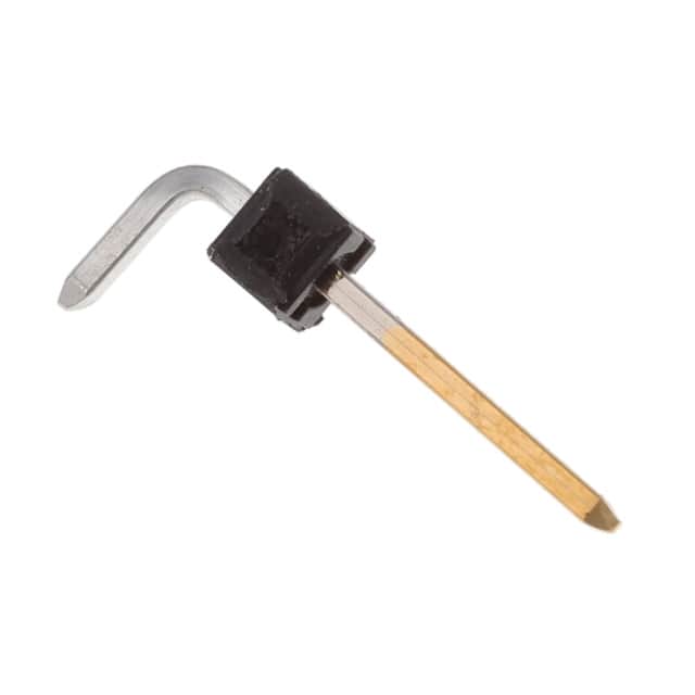 MOLEX 0022288013 | Chipmall.com electronics components