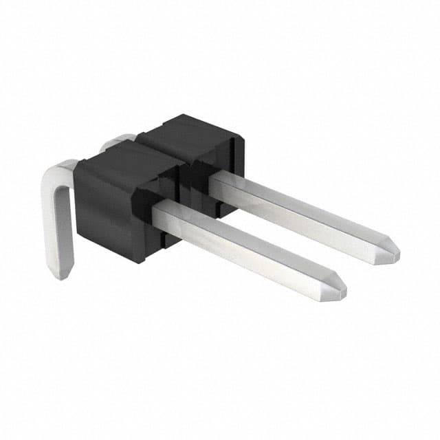 MOLEX 0022288021 | Chipmall.com electronics components