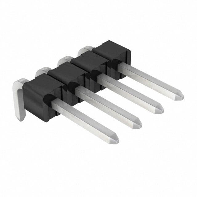 MOLEX 0022288041 | Chipmall.com electronics components