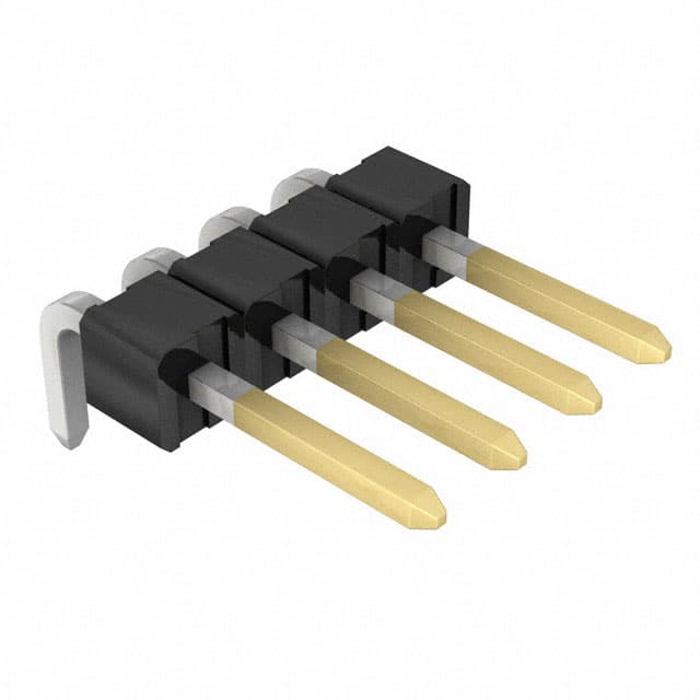 MOLEX 0022288045 | Chipmall.com electronics components