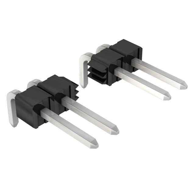 MOLEX 0022288330 | Chipmall.com electronics components