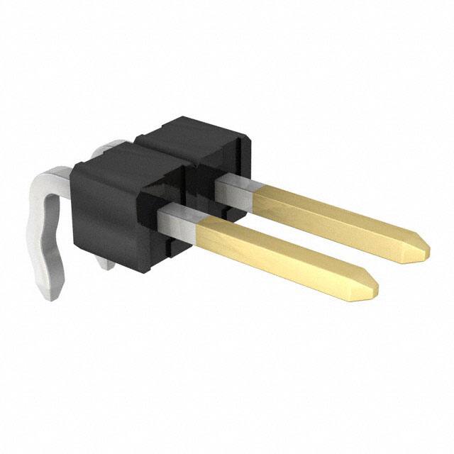MOLEX 0022289025 | Chipmall.com electronics components