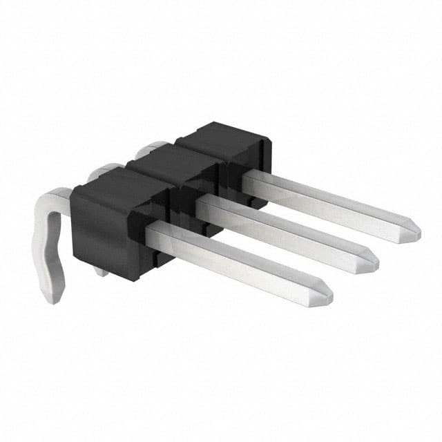 MOLEX 0022289031 | Chipmall.com electronics components