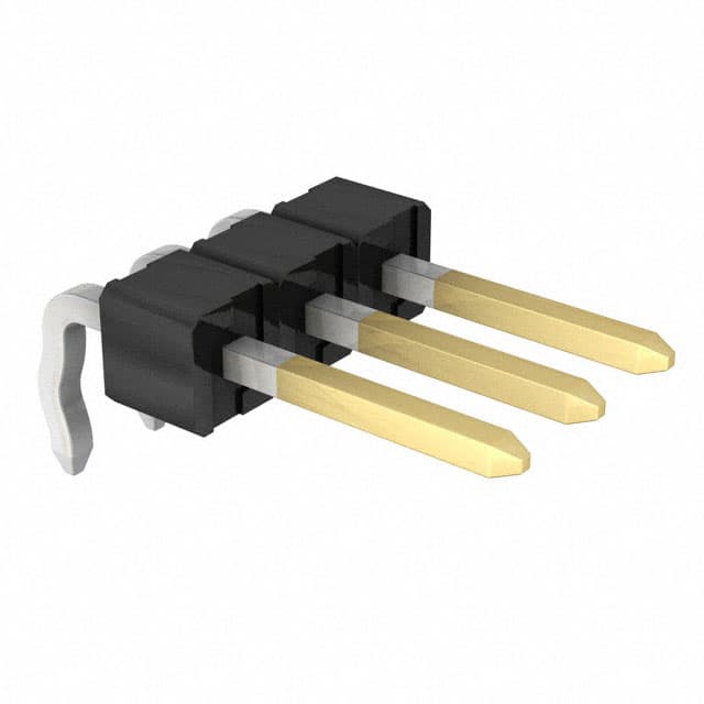 MOLEX 0022289032 | Chipmall.com electronics components