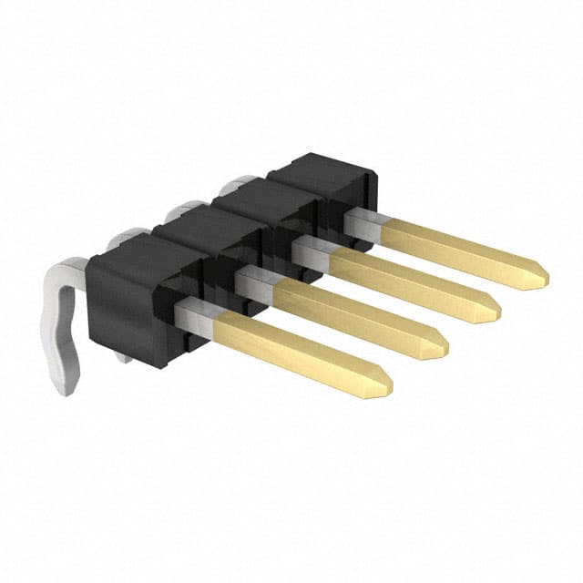 MOLEX 0022289044 | Chipmall.com electronics components
