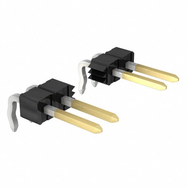 MOLEX 0022289183 | Chipmall.com electronics components